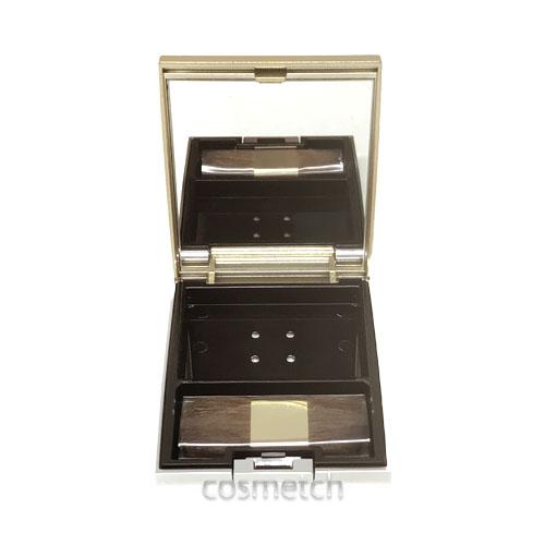 送料無料️⭕️NOVⅡ モイスチュアクリーム50g 6本セット Amazon | NOV ノブ Ⅱ モイスチュアクリーム 50g | 常盤薬品