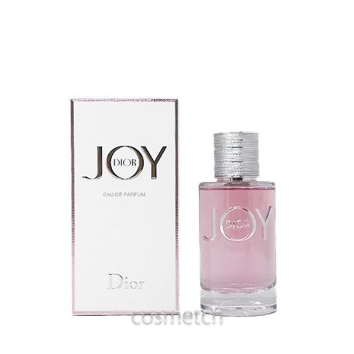 クリスチャン ディオール JOY By Dior ジョイ EDP 50ml SP （香水）