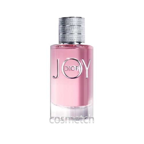 クリスチャン ディオール ジョイ EDP・SP 90ml 香水 フレグランス JOY