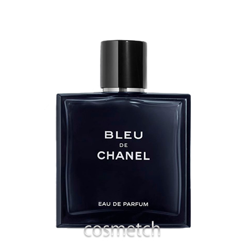 シャネル ブルー ドゥ シャネル EDP 100ml SP （香水）