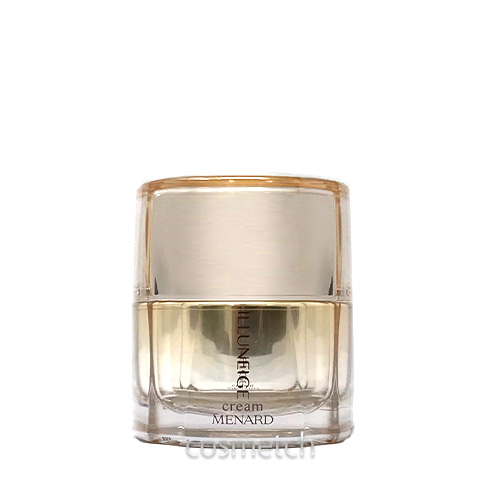 メナード イルネージュ クリーム C 30g （フェイスクリーム） 【国内正規品】の通販は 12,600円