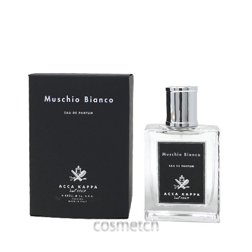 アッカカッパ ホワイトモス EDP 50ml SP （香水）の通販は