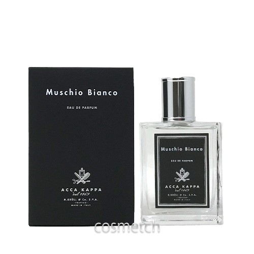 アッカカッパ ホワイトモス EDP 100ml SP （香水）の通販は 9,225円