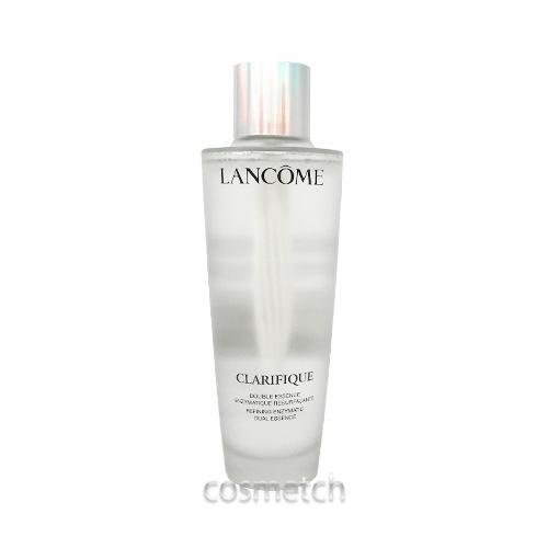 ランコム クラリフィック デュアル エッセンス ローション 250ml （化粧水）
