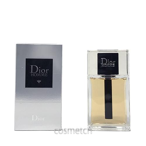 ジリー 香水 メンズ カシミア ノワール EDP・SP 100ml 送料無料