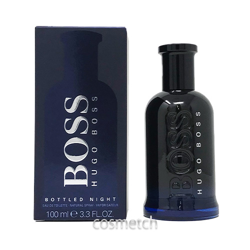 BYREDO CASABLANCA LILY カサブランカリリー Byredo Casablanca Lily Extrait de Parfum (70ml) | Harrods UK