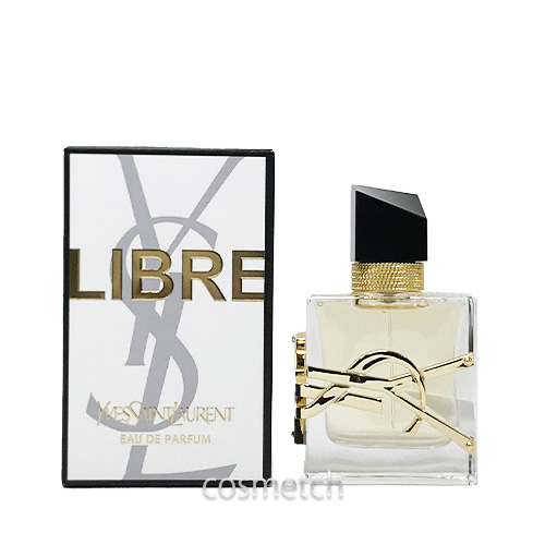 トム フォード TOM FORD ネロリ ポルトフィーノ オード パルファム EDP