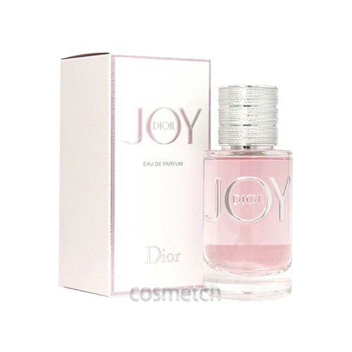 【訳アリ商品】【浮遊物・変色】 クリスチャンディオール JOY By Dior ジョイ EDP 30ml SP （香水）