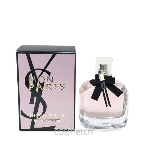 ミルボン ジェミールフラン シャンプー 2500mL（詰替） + ヘア