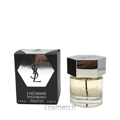 エスカーダ コレクション エディション 2002 EDT SP エスカーダ コレクション エディション 2002 EDT SP ESCADA 2002年