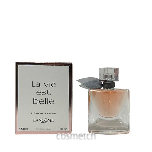 ランコム 香水 LANCOME ミラク オム アクアトニック EDT 50ml ランコム ミラクオムアクアトニック オーデトワレ 125ml