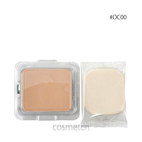 送料無料!アスタリフトパウダーファンデーションレフィル(SPF20・PA++)