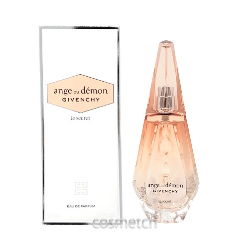 ジバンシイ アンジュデモン シークレット EDP 50ml SP （香水）