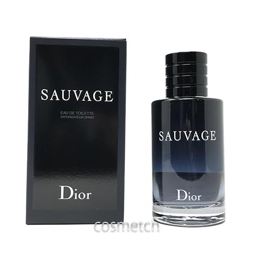 ディオレッセンス オードトワレ EDT SP 100ml[0796] 宅配無料 【公式通販】