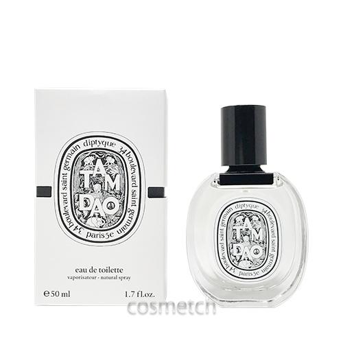 D＆G デヴォーションプールオム E/P 100ml 香水 D＆G デヴォーションプールオム E/P 100ml 香水 - メルカリ