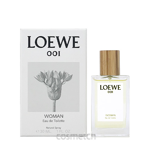 ロタンティック Lothantique オオー ォォオオ ォー EDP SP 100ml M et B ロタンティック Lothantique オオー ォォオオ ォー EDP SP 100ml M et B