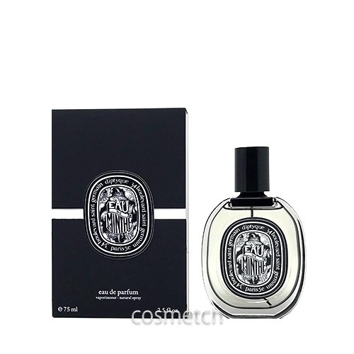 ディプティック オー ド ミンテ EDP 75ml SP （香水）