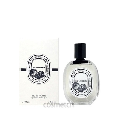 ディプティック フィロシコス EDT 100ml SP （香水） - タ行