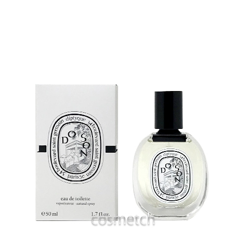 ディプティック ミモザ ルームスプレー 150ml DIPTYQUE MIMOSA