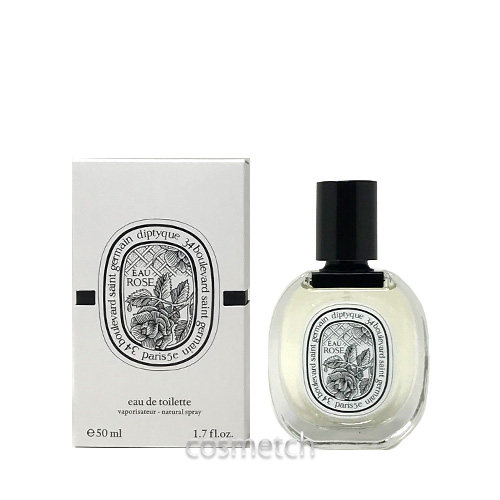 テスター仕様】 ダビドフ エコー EDT SP 30ml 香水 フレグランス