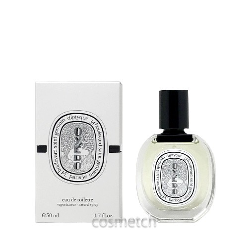 ディプティック オイエド EDT 50ml SP （香水）