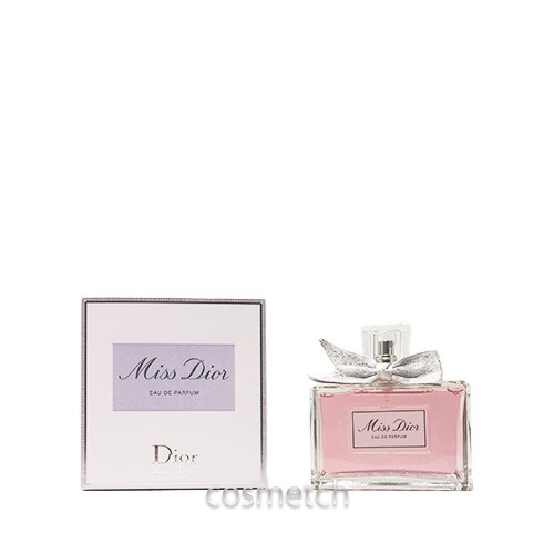 クリスチャンディオール ミス ディオール EDP 150ml SP （香水）-