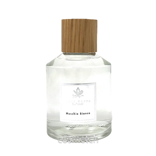 【訳アリ商品】【浮遊物】 アッカカッパ ホワイトモス ディフューザー 250ml （ルームフレグランス）の通販は 4,743円