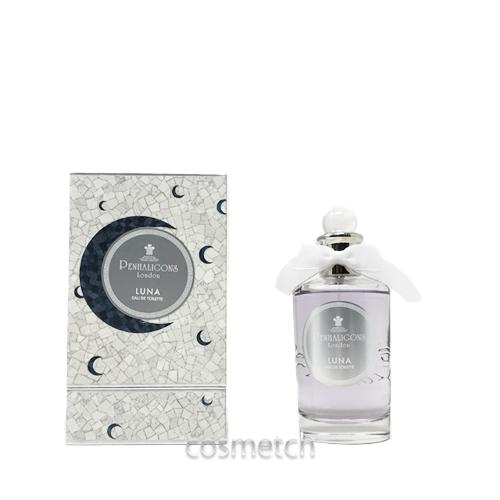 ペンハリガン ルナ EDT 100ml SP (香水) ペンハリガン ルナ EDT 100ml SP (香水)