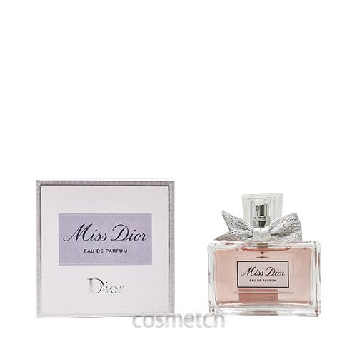 あす着】【ホテルアメニティ】【メッシュ スタイリング コーム】業務用