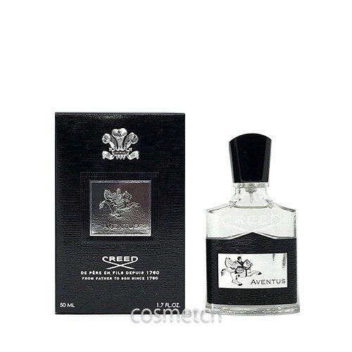 クリード アバントゥス EDP 50ml SP （香水）