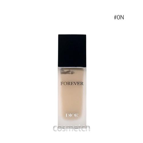 Dior Forever リキッドファンデーション 30ml Dior FOREVER リキッド