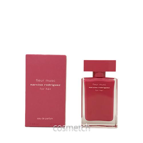 ナルシソロドリゲス フォーハー フルール ムスク EDP 50ml SP ナルシソロドリゲス フォーハー フルール ムスク EDP 50ml SP