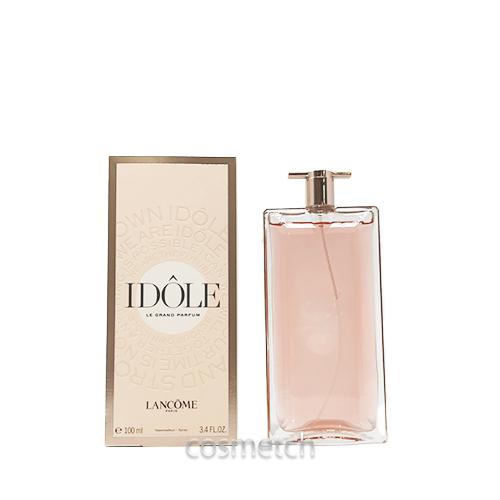 【廃盤・希少】ロリータレンピカ ロー ジョリー 30ml ロリータ レンピカ ロリータレンピカ ロージョリー EDT SP 30ml