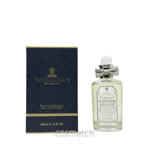 PENHALIGON'S ペンハリガン ソラリス SOLARIS 100ml Solaris Eau de Parfum by Penhaligons | Luxury Fragrances