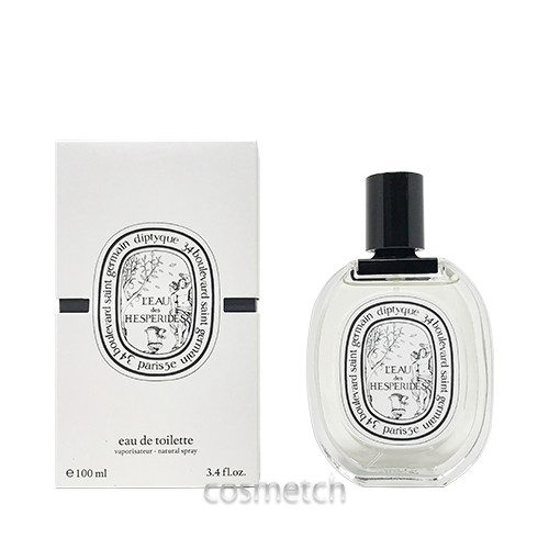 ディプティック ローデゼスペリード EDT 100ml SP （香水）