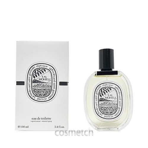 ディプティック オーモエリ EDT 100ml SP （香水）