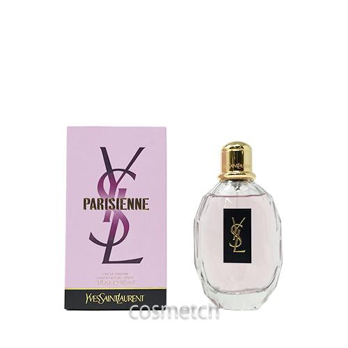YSLイヴサンローラン Y MEN オーデパルファム インテンス 100ml Amazon.com : Yves Saint Laurent Y Men Eau de Parfum Intense