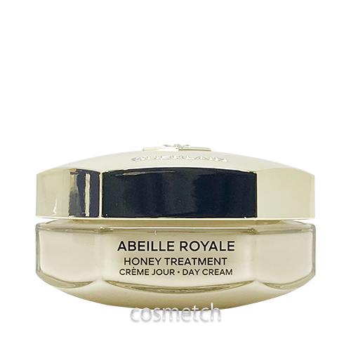 単品9個セット】 ポアポア 汚れが浮き上がる吸着パック グルタチオン