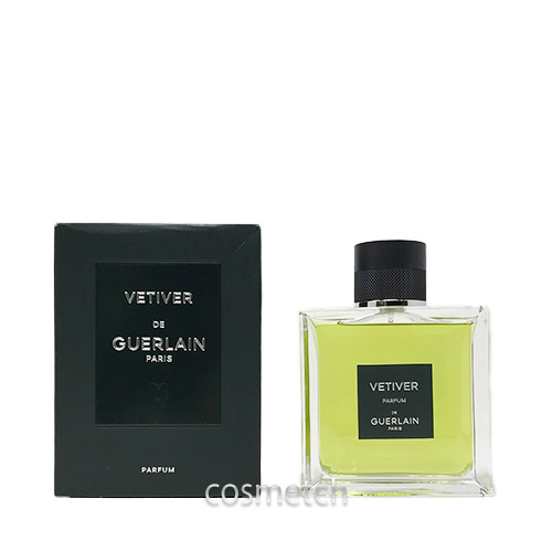 セルジュルタンス　ポワーブルノワール　黒胡椒　50ml セルジュ・ルタンス ポワーブルノワール（黒胡椒