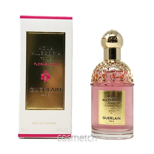 50個セット】【1ケース分】 ピジョン ベビークリアローション(120ml