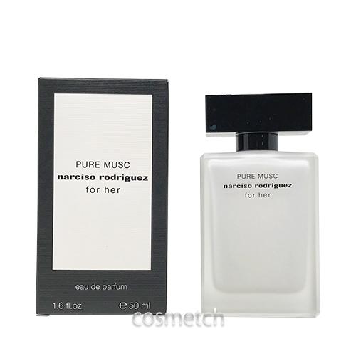 36個セット】【1ケース分】 ソフティモ ラチェスカ オイル