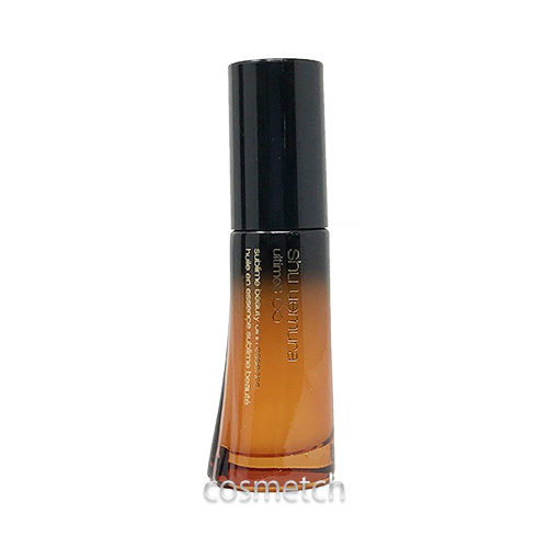 シュウウエムラ アルティム8 スブリム ビューティオイルインエッセンス 30ml （美容液） 【国内正規品】の通販は