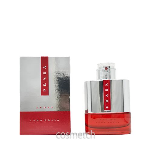 エスティローダー ブラジルドリーム オードパルファム 50ml 安価