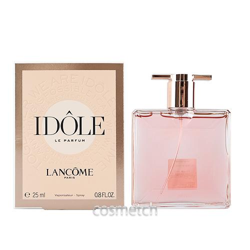 ロリータ レンピカ ロリータレンピカ オゥ マスキュリン EDT SP