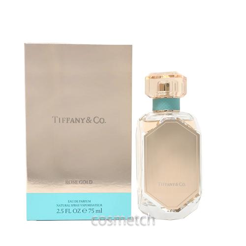 TIFFANY&Co. ティファニー インテンス EDP オードパルファム