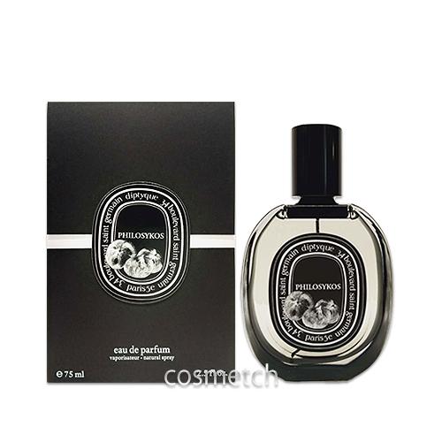 新品 diptyque Eau Rose 75ml オードパルファム Eau Rose 75ml | Rose Eau de Parfum | Diptyque Paris