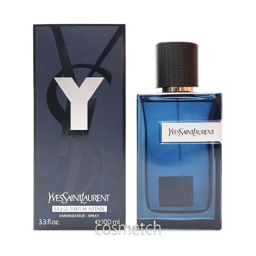 クロエ ノマド オードトワレ 75ml香水（レディース） Chloe【S】