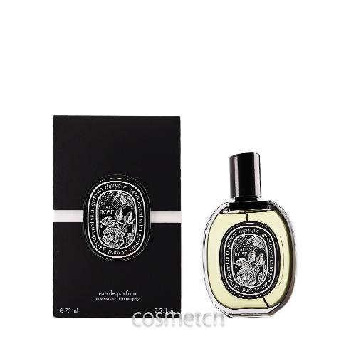 ディプティック オーローズ 100ml 香水 DIPTYQUE (ディプティック