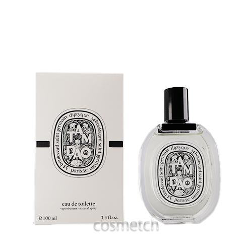 Dior(ディオール)ソヴァージュ オードゥ パルファン 60mL