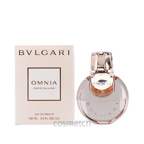 ペンハリガン アルテミジア 100ml 正規品 ペンハリガン/Penhaligon's